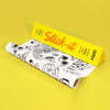 KIDS Omy Stick-It Pop - Yellow - Thumbnail 2