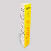 KIDS Omy Stick-It Pop - Yellow - Thumbnail 5