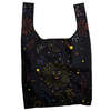 Original Duckhead Reusable Bag - Halloween Zodiac - Thumbnail 2