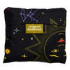 Original Duckhead Reusable Bag - Halloween Zodiac - Thumbnail 4