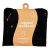 Original Duckhead Reusable Bag - Halloween Zodiac - Thumbnail 5