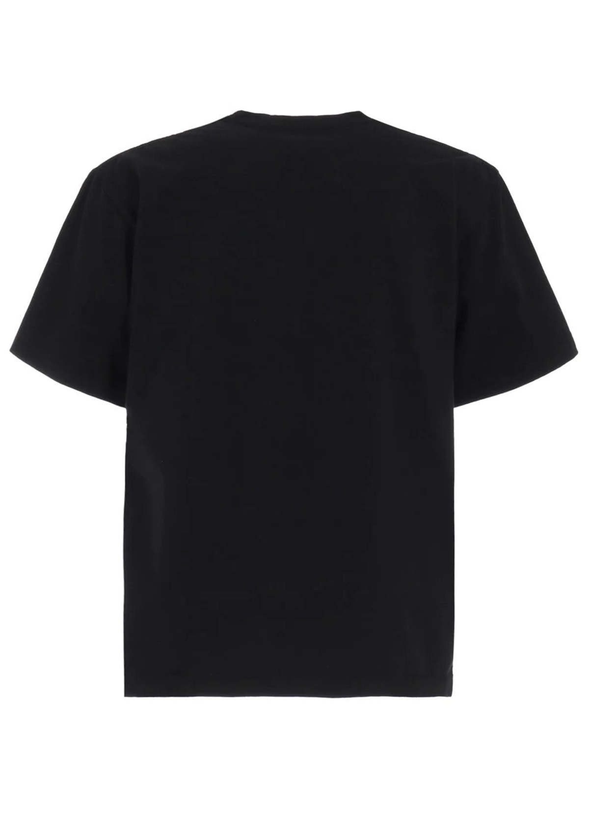 トップス NEIGHBORHOOD X YOHJI YAMAMOTO TEE SS-1 yohji yamamoto - Yohji Yamamoto x NEIGHBORHOOD TEE SS-1(HP-T89-996