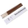 Yield Incense - Sandalwood - Thumbnail 1