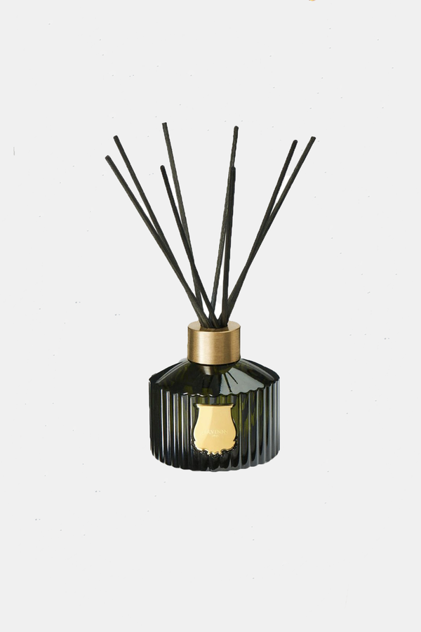 Trudon Diffuser Abdel Kader - Moroccan Mint Tea