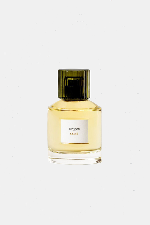 Trudon 100ml Perfume - Elae Trudon 100ml Perfume - Elae