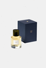 Trudon 100ml Perfume - Elae - Thumbnail 2