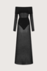 Posse Romy Dress - Thumbnail 1
