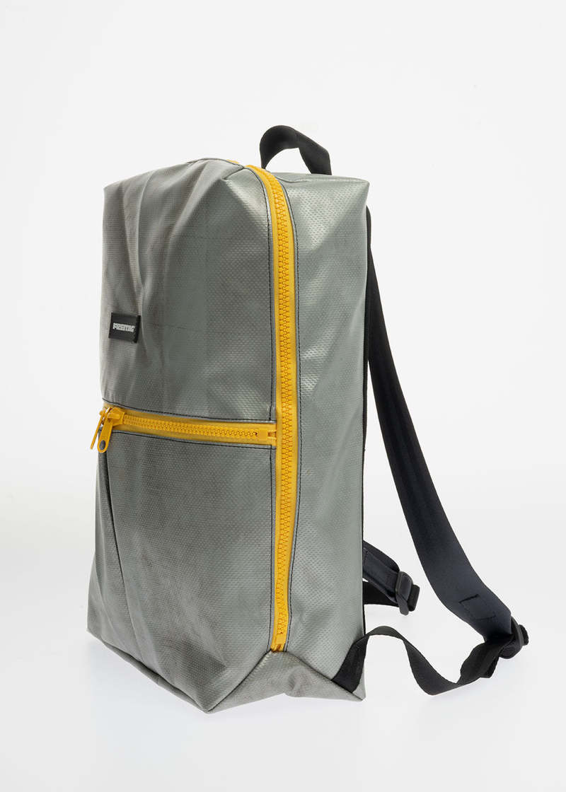 Freitag fringe F49 id付き F49 FRINGE | FREITAG
