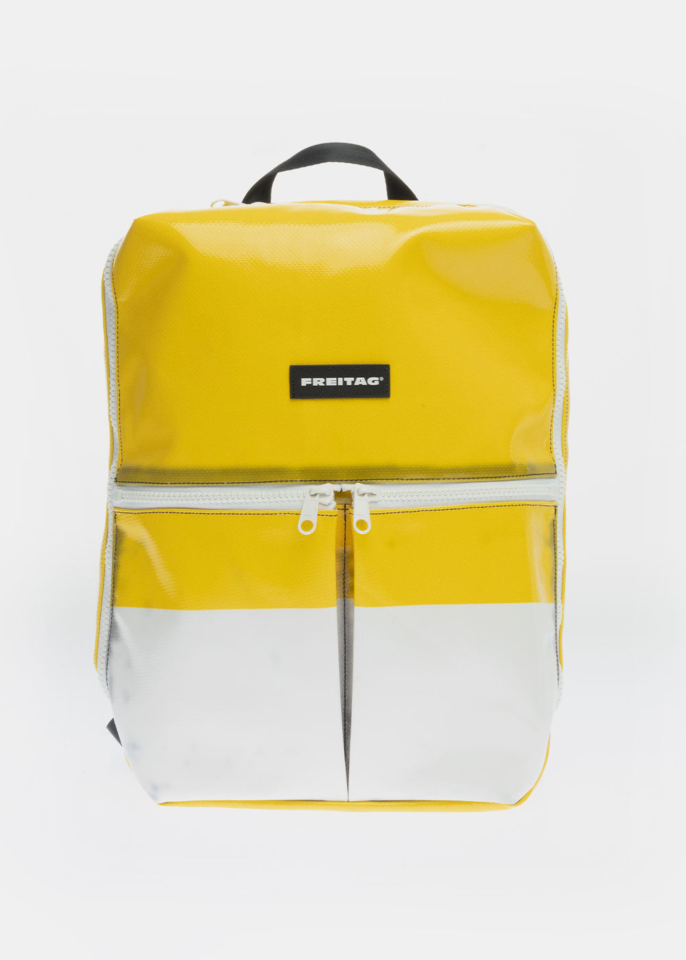 フライターグ FRITAG F49 FRINGE フリンジ オレンジ F49 FRINGE