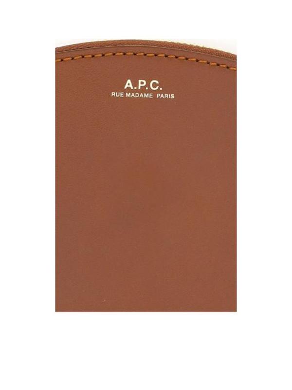 A.P.C. Wallet