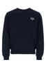A.P.C. Long Sleeve T-Shirt - Thumbnail 1