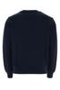 A.P.C. Long Sleeve T-Shirt - Thumbnail 2
