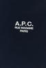 A.P.C. Long Sleeve T-Shirt - Thumbnail 3