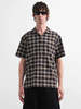 YMC Malick Shirt - Multi - Thumbnail 2