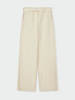 Day Birger et Mikkelsen Jade Trousers - Pistachio Shell - Thumbnail 7