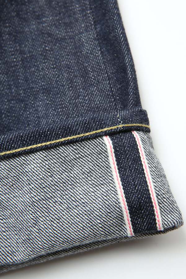 Sassafras Fall Leaf R Sprayer Pant - Indigo