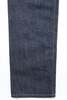 Sassafras Fall Leaf R Sprayer Pant - Indigo - Thumbnail 7