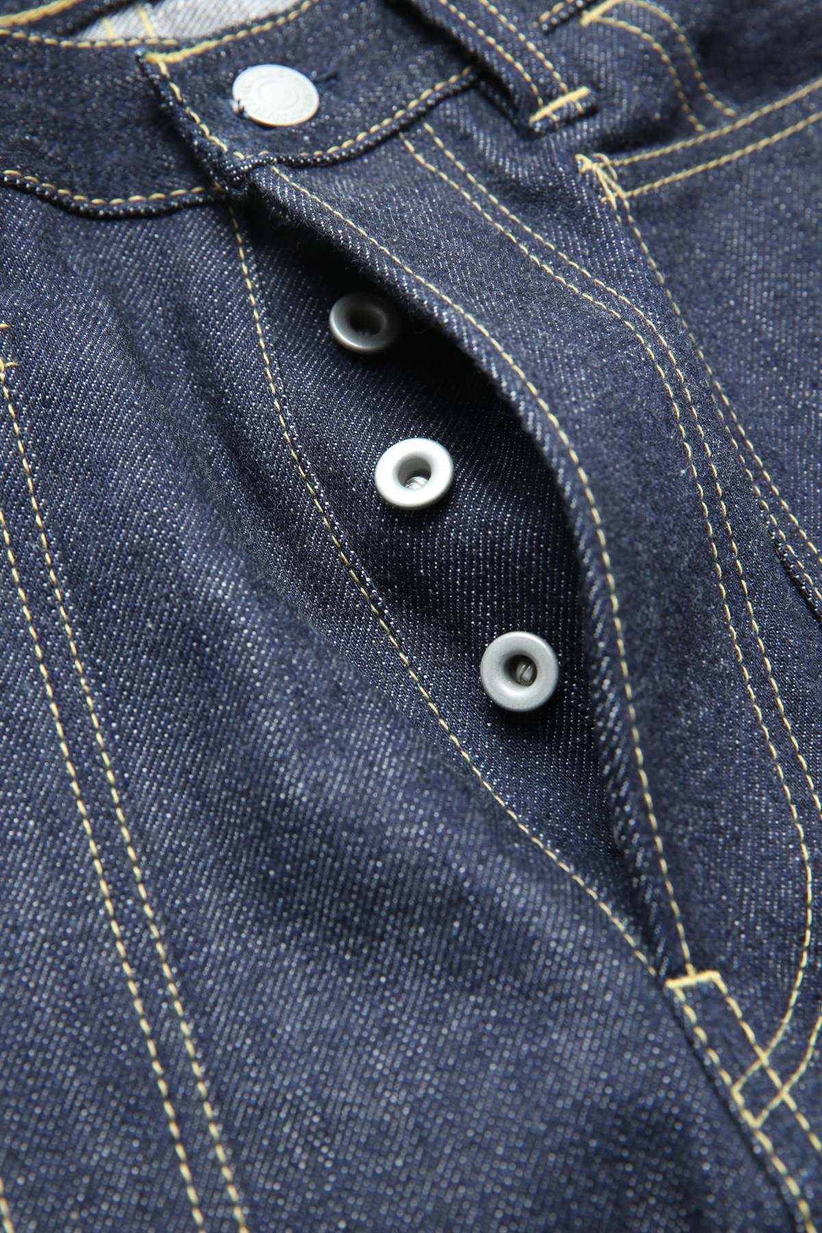 Sassafras Fall Leaf R Sprayer Pant - Indigo - Image 9 of 15