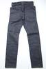 Sassafras Fall Leaf R Sprayer Pant - Indigo - Thumbnail 11