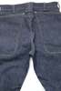 Sassafras Fall Leaf R Sprayer Pant - Indigo - Thumbnail 12