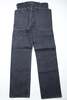 Sassafras Fall Leaf R Stream Pant - Indigo - Thumbnail 10