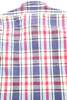 Warehouse & Co. Lot. 3104 Flannel Shirt - D-2 Blue - Thumbnail 10
