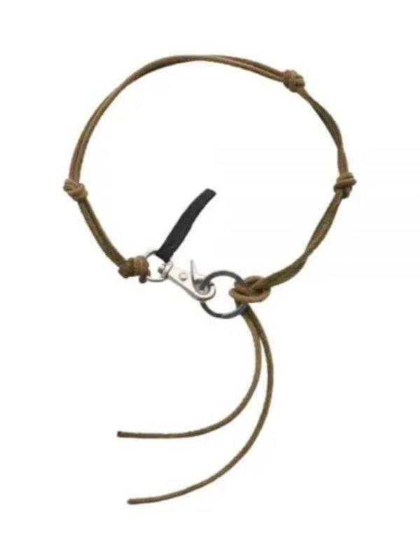 Our Legacy Key Holder