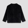 Our Legacy Cardigan - Black - Thumbnail 2