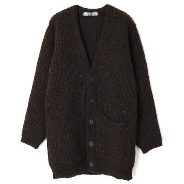 Our Legacy Cardigan