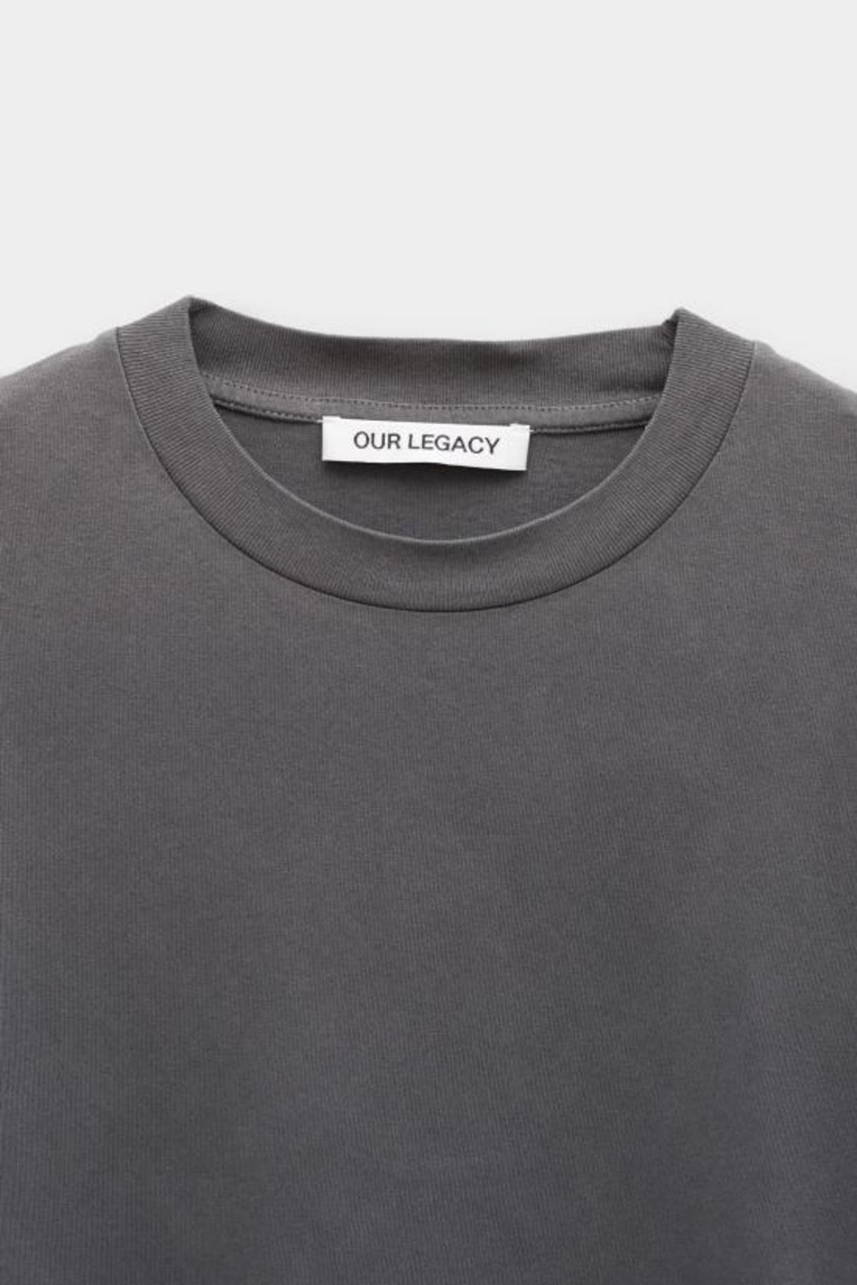 Our Legacy T-Shirt - Image 2 of 4