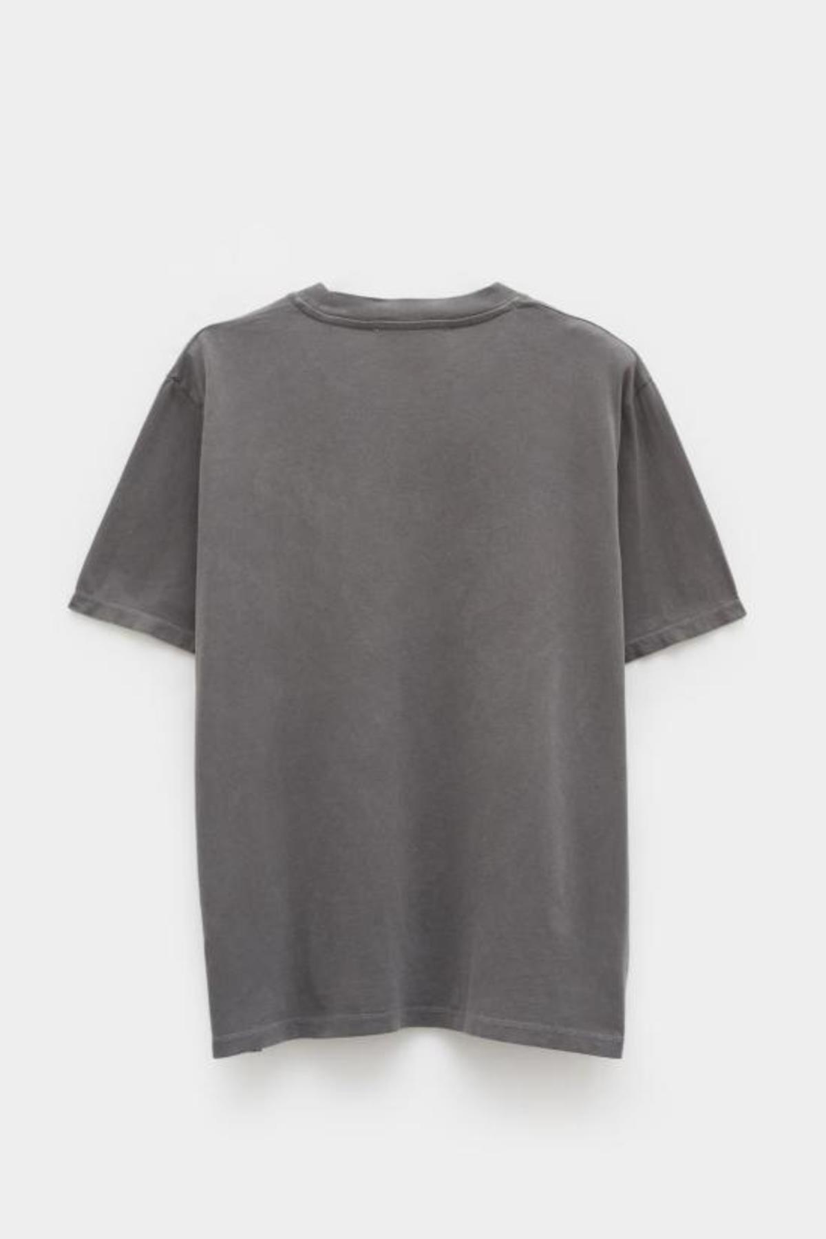 Our Legacy T-Shirt - Image 3 of 4