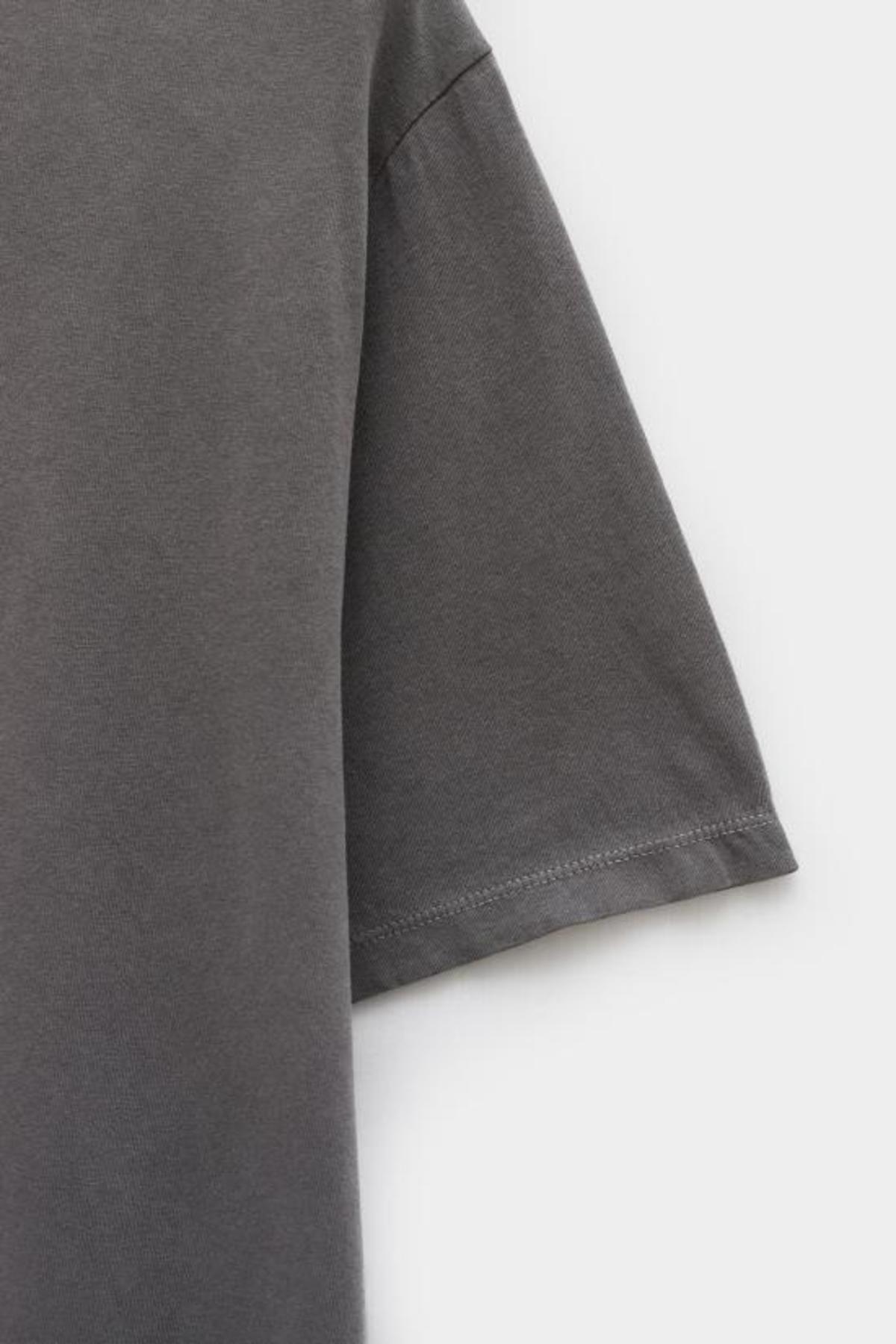 Our Legacy T-Shirt - Image 4 of 4