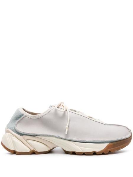 our legacy スニーカー Our Legacy Sneakers | Garmentory