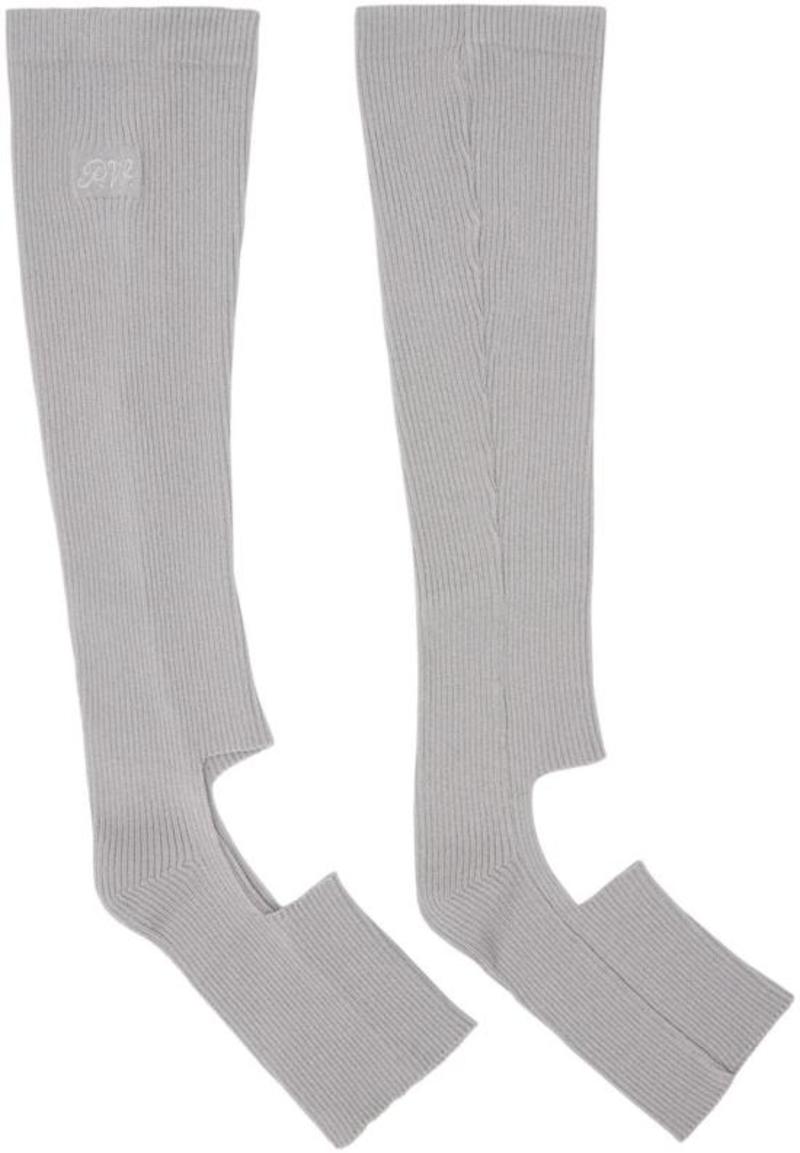 Paloma Wool - Silver Paloma Wool - Silver