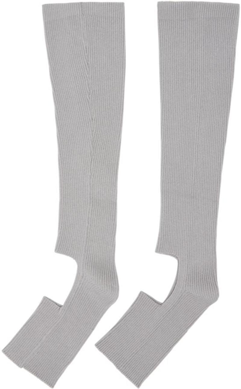 Paloma Wool - Silver Paloma Wool - Silver