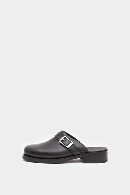 Merrell 1TRL x Dime Moc Speed Streak Shoe - Bronzer on Garmentory