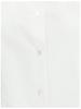 The Row Shirt - White - Thumbnail 3