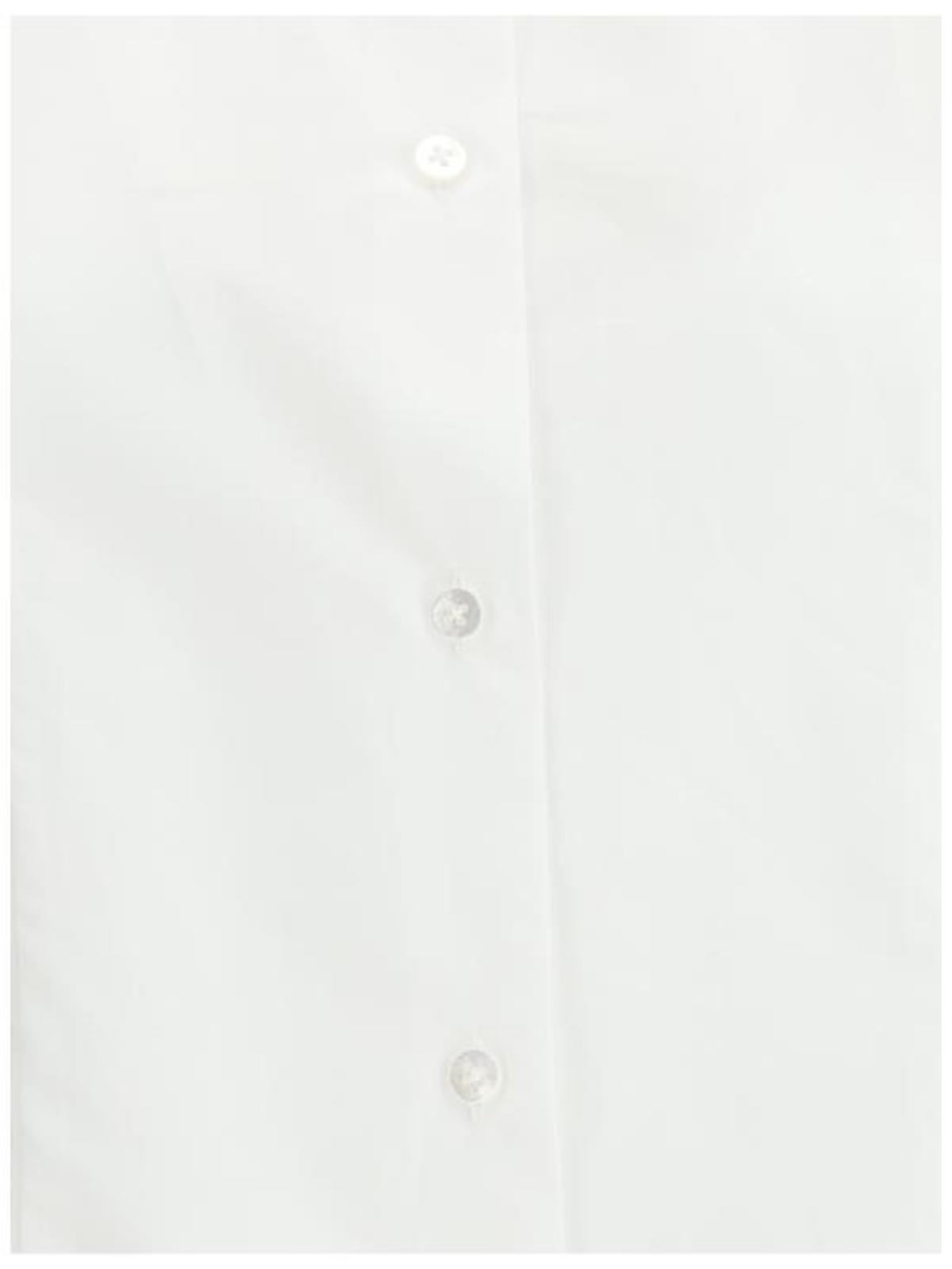 The Row Shirt - White - Image 3 of 3