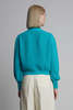 ELEVEN SIX Isla Cardi - Aqua Marine - Thumbnail 2