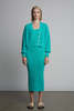 ELEVEN SIX Isla Cardi - Aqua Marine - Thumbnail 6