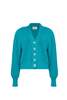 ELEVEN SIX Isla Cardi - Aqua Marine - Thumbnail 7