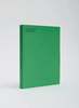 The Creative Pragmatist, 2nd Edition by Amy Book - Thumbnail 1