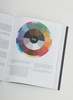 The Creative Pragmatist, 2nd Edition by Amy Book - Thumbnail 3