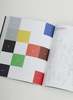 The Creative Pragmatist, 2nd Edition by Amy Book - Thumbnail 4
