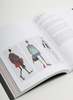 The Creative Pragmatist, 2nd Edition by Amy Book - Thumbnail 5