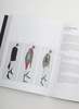 The Creative Pragmatist, 2nd Edition by Amy Book - Thumbnail 6