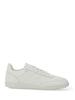 A.P.C. Sneakers - White - Thumbnail 1