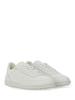 A.P.C. Sneakers - White - Thumbnail 2