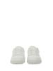 A.P.C. Sneakers - White - Thumbnail 4