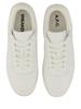 A.P.C. Sneakers - White - Thumbnail 6